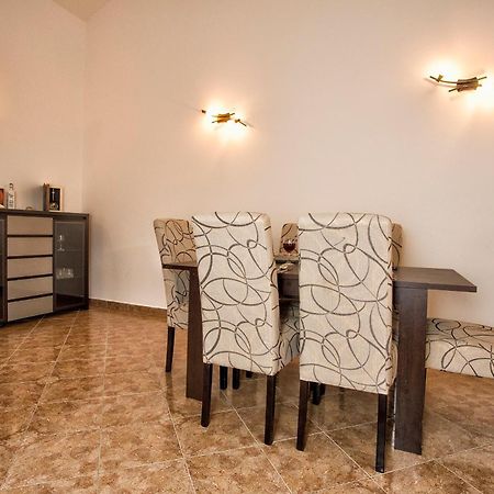 הרצג-נובי Apartment Sun Village Goran חדר תמונה